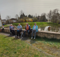 PXL_20240330_100705980.PANO