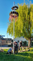 IMG-20250428-WA0006