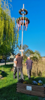 IMG-20250428-WA0008