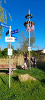 IMG-20250428-WA0010