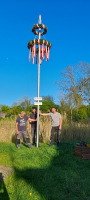 IMG-20250428-WA0012