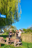 IMG-20250428-WA0014