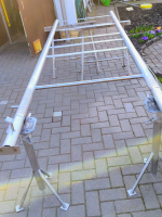 IMG-20260421-WA0001