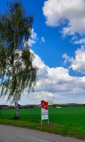 IMG-20260421-WA0014