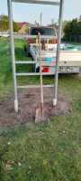 IMG-20260421-WA0016