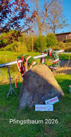 IMG-20260429-WA0005