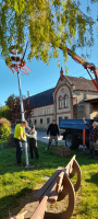 IMG-20260429-WA0013