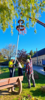 IMG-20260429-WA0015