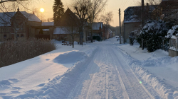 Knapendorf_03