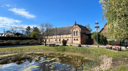 Knapendorf_10