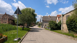 Knapendorf_12