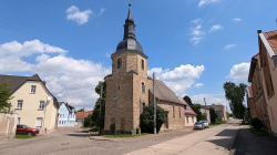 Knapendorf_14