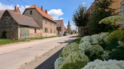 Knapendorf_15