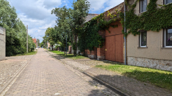Knapendorf_18