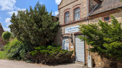 Knapendorf_19