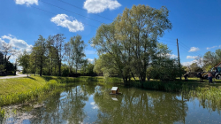 Knapendorf_21