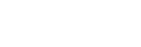 Heimat- und Feuerwehrverein Knapendorf e. V.